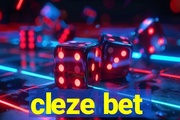 cleze bet